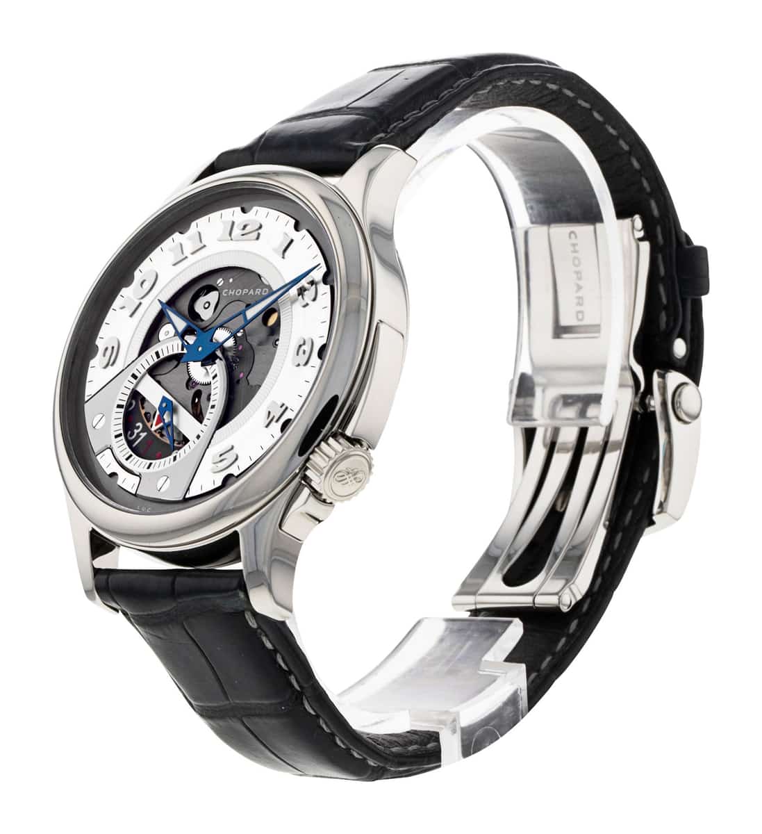 Chopard LUC 168490-3002 Chopard LUC 168490-3002